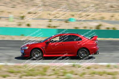 media/Apr-16-2022-VIP Trackdays (Sat) [[2a75af0965]]/C Group/Panning (Session 2)/